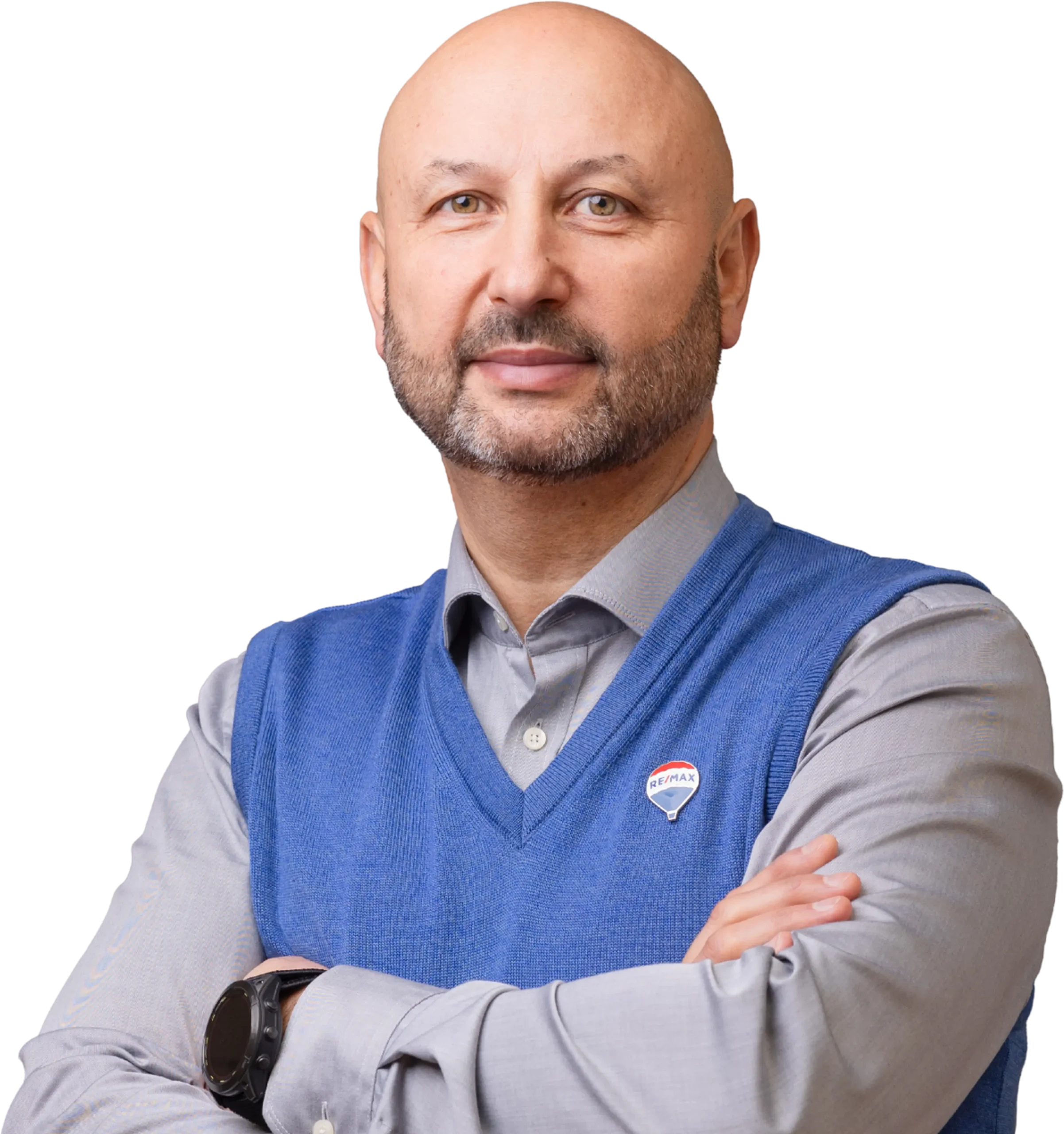 Alexandr Mizjuk REMAX Glorion Alexandr Mizjuk REMAX Glorion