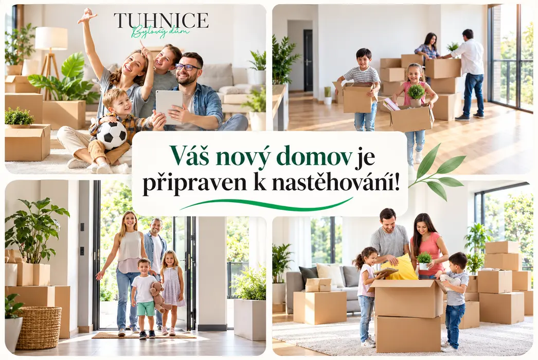 Tuhnice_moderni_1046x700