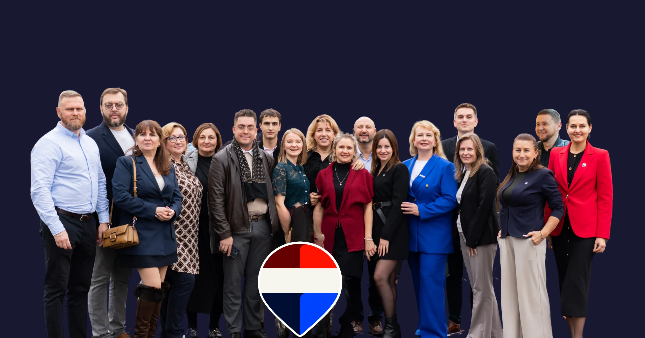 Remax Glorion Tym Karlovy Vary