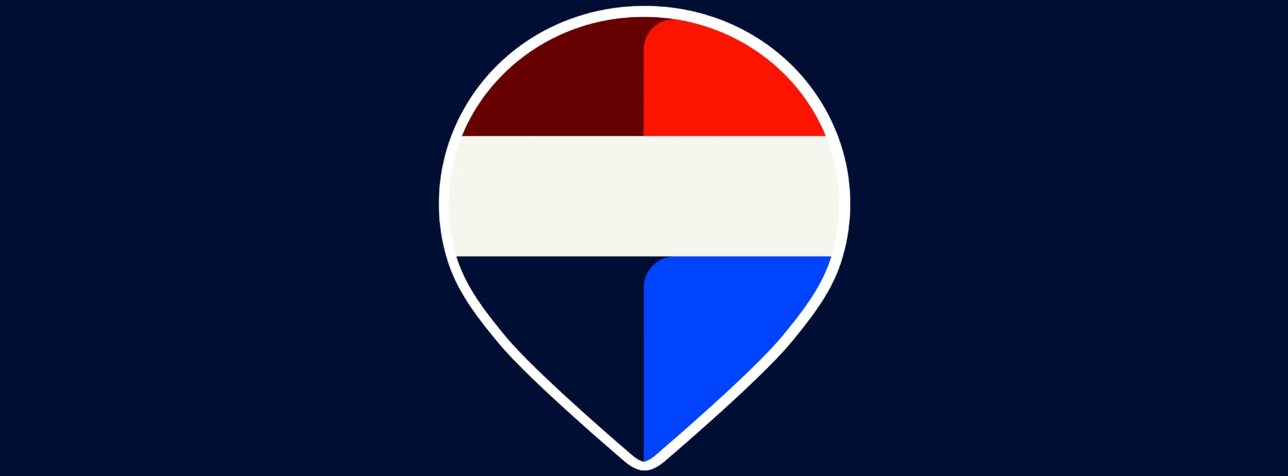 REMAX Glorion